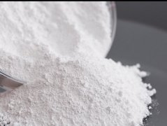 轻质碳酸钙的作用、用途及市场价格
