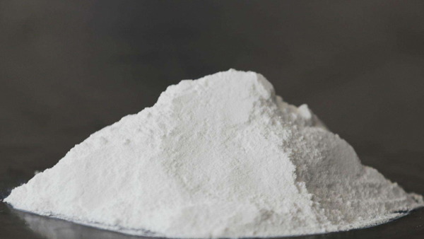轻质碳酸钙厂家常用的轻钙干燥方式是怎